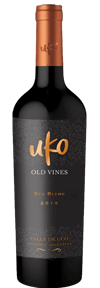 uko old red blend.png