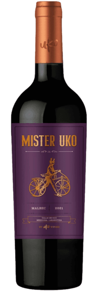 mister uko malbec.png