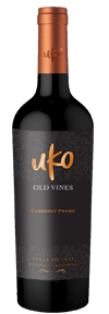 uko old cab franc.png