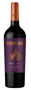 Mister uko cab sauvi.png
