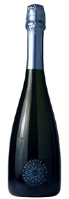 borgofulvia brut P.png