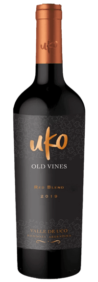 uko old red blend pg.png
