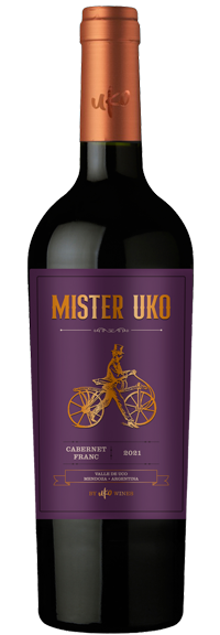 mister uko cab franc pg.png
