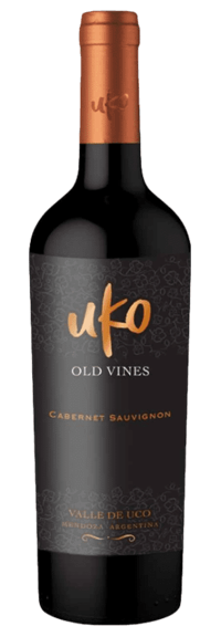 uko old cab sauv pg.png