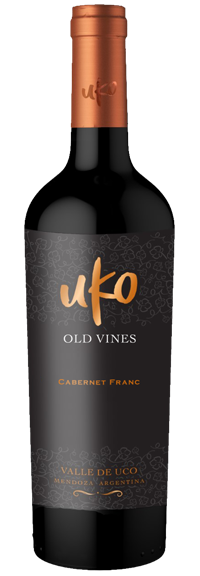 uko old cab franc pg.png