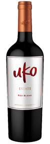 uko estate red blend.png