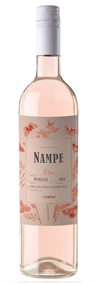 nampe rose pg.png