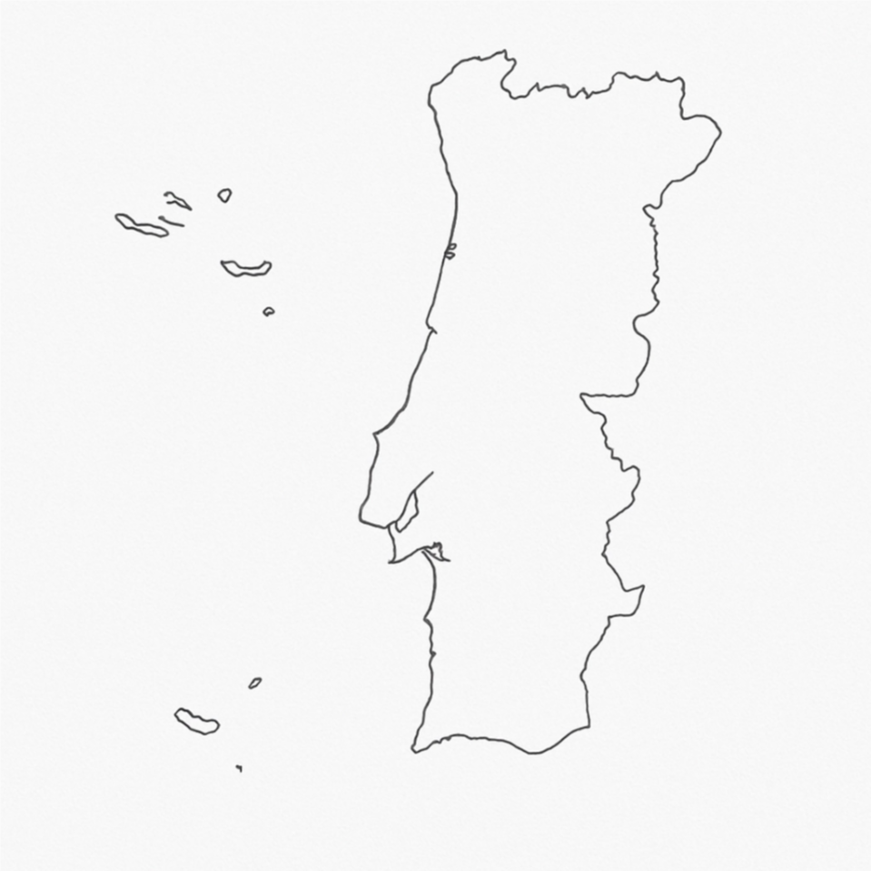 portugal_line_art_960x960.png