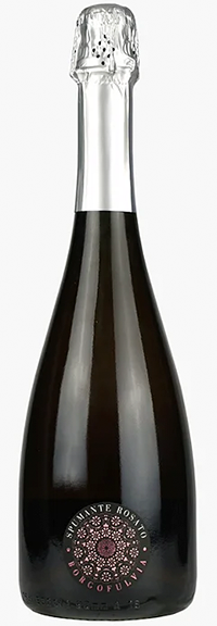 borgofulvia rose G.png