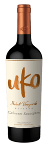 uko select cabernet.png