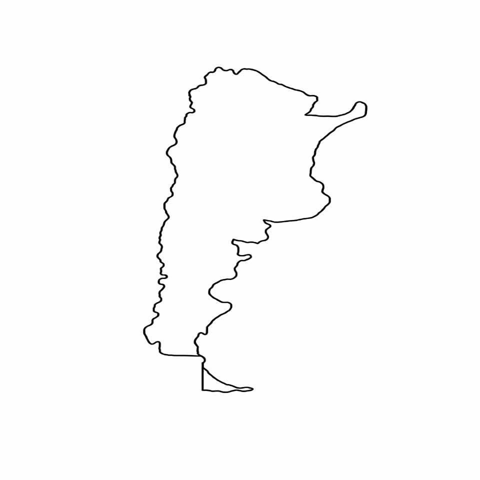contorno argentina.png