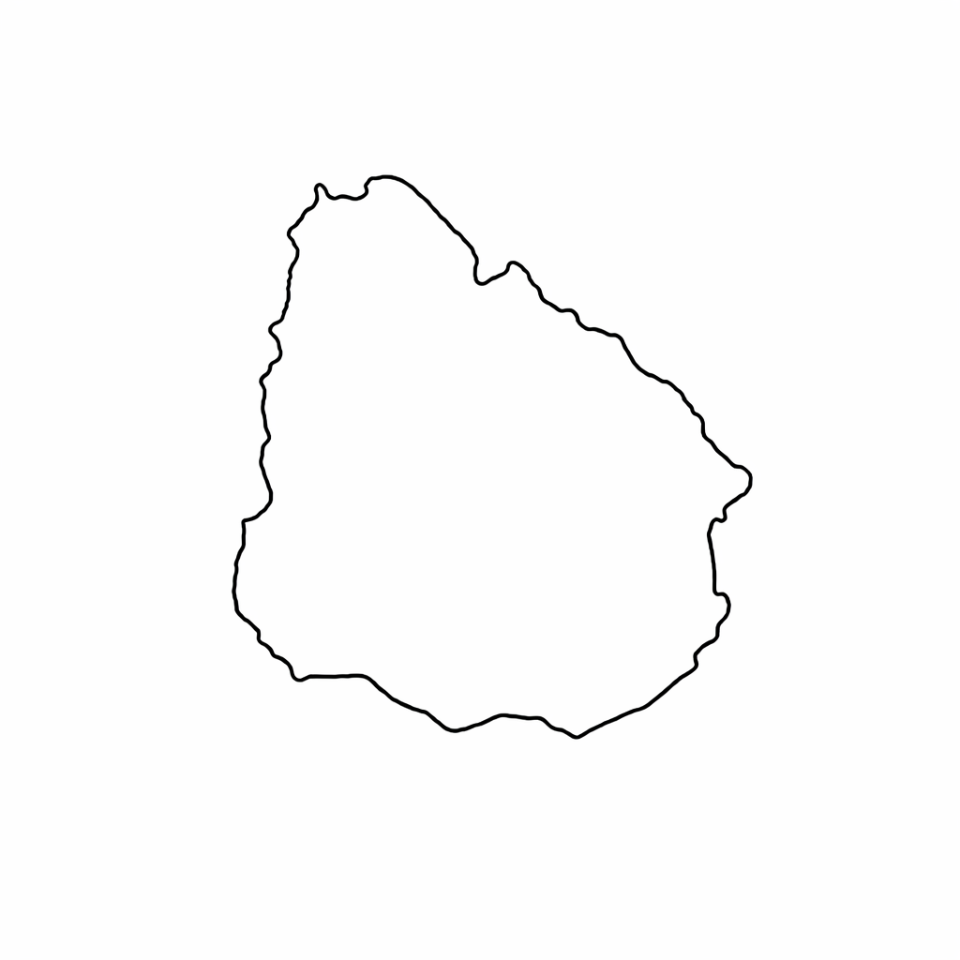 uruguai silhueta.png