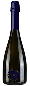 borgofulvia moscatel P.png
