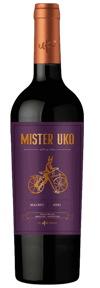 mister uno malbec menor.png