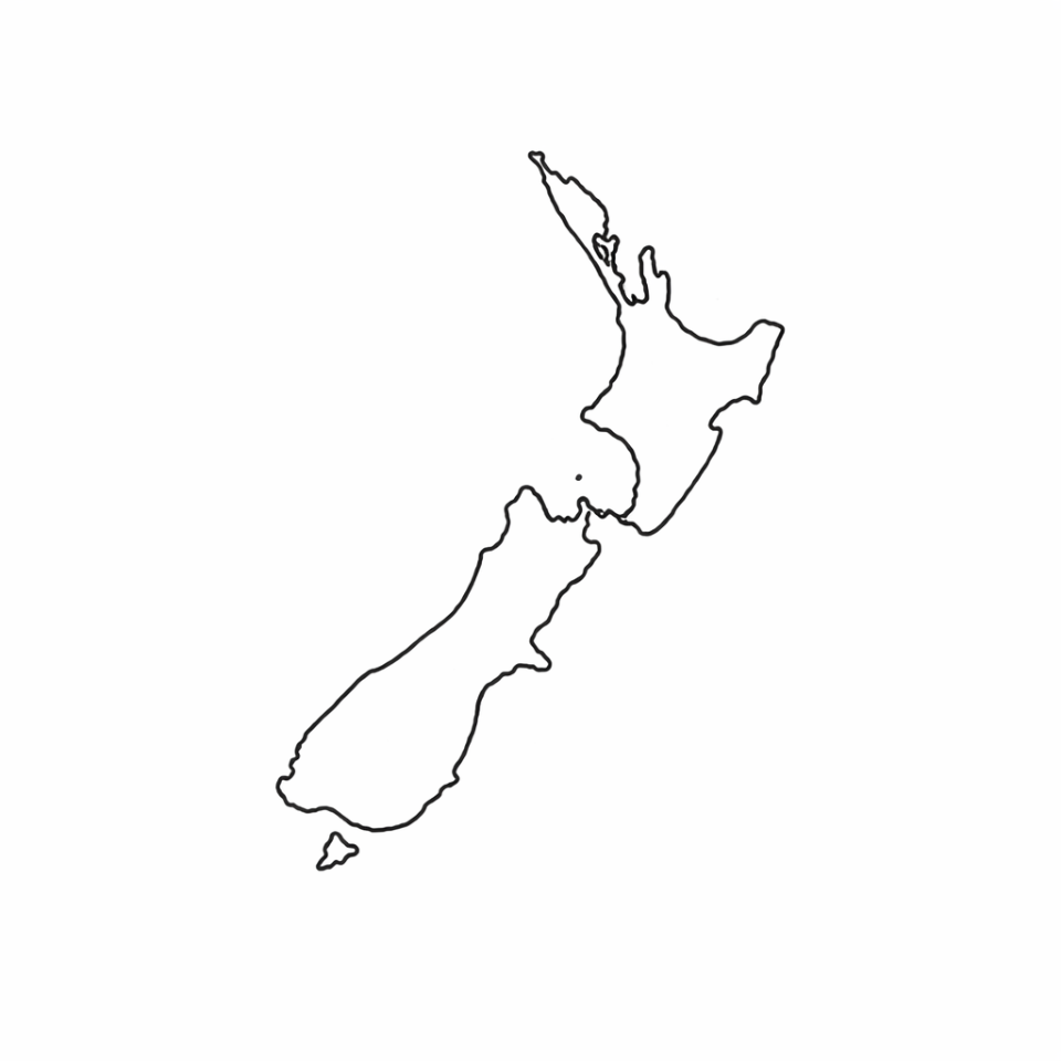 nova zelandia silhueta.png