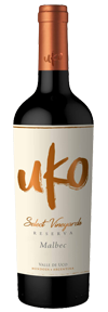 uko select malbec.png