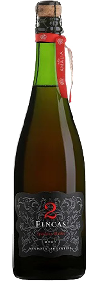 2 fincas extra brut rose_PG.png