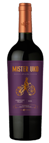 mister uko cab franc.png