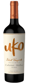 uko select red blend.png