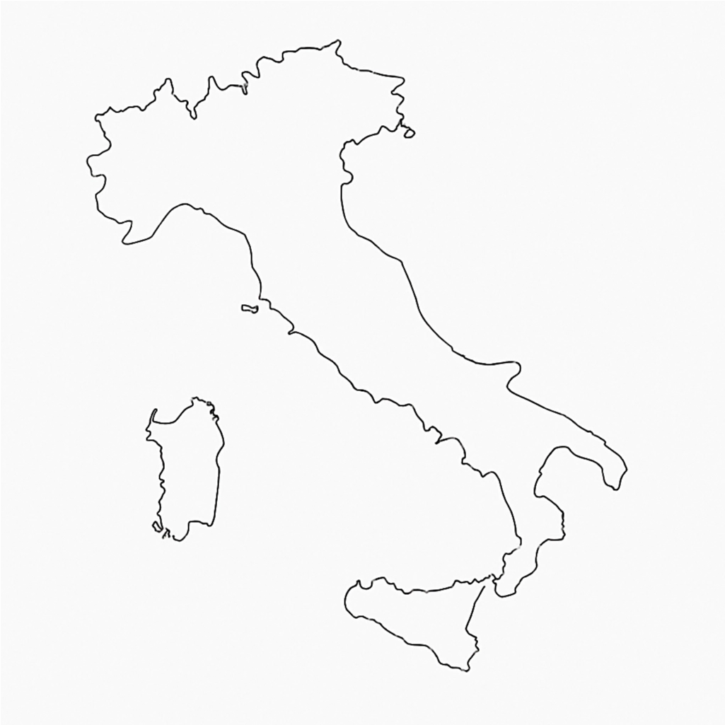 italy_line_art_960x960.png