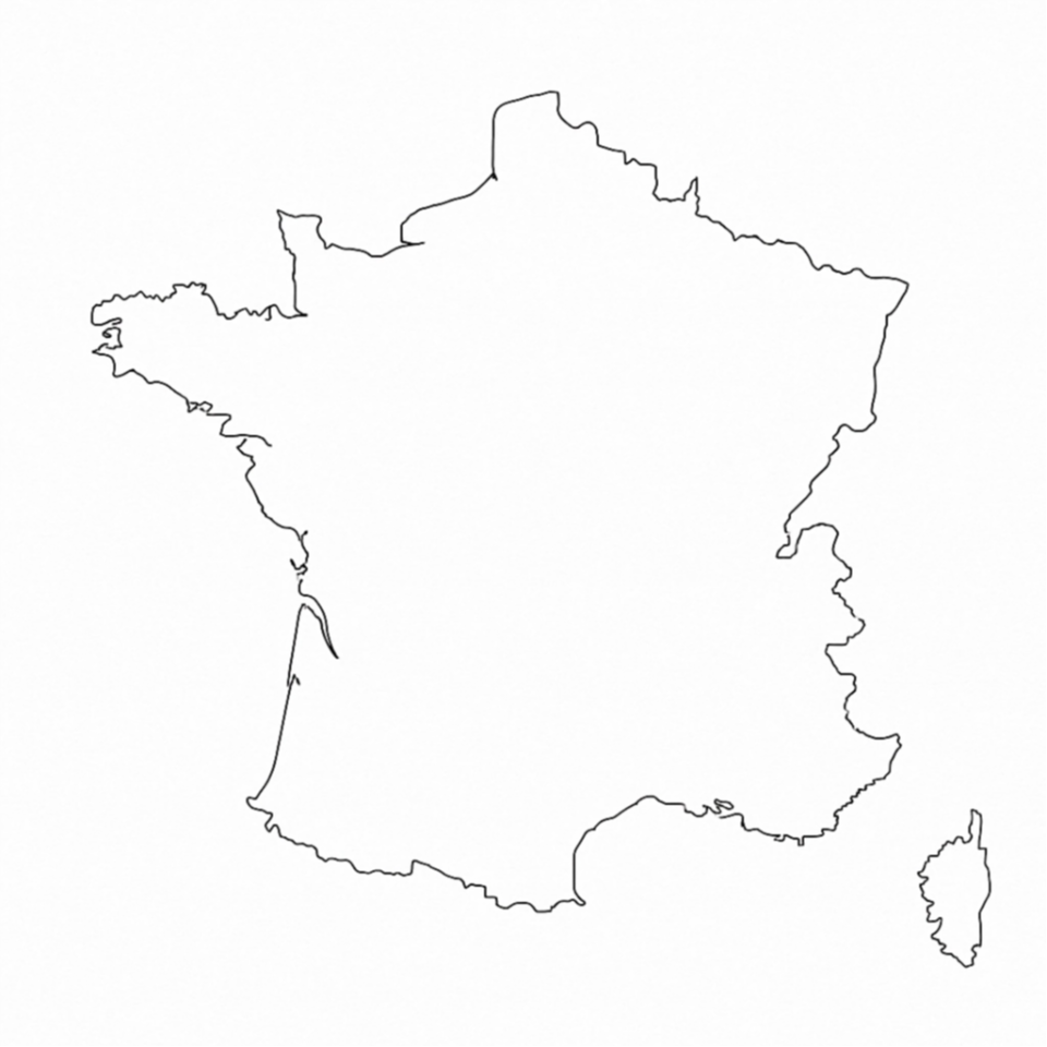 france_line_art_960x960.png