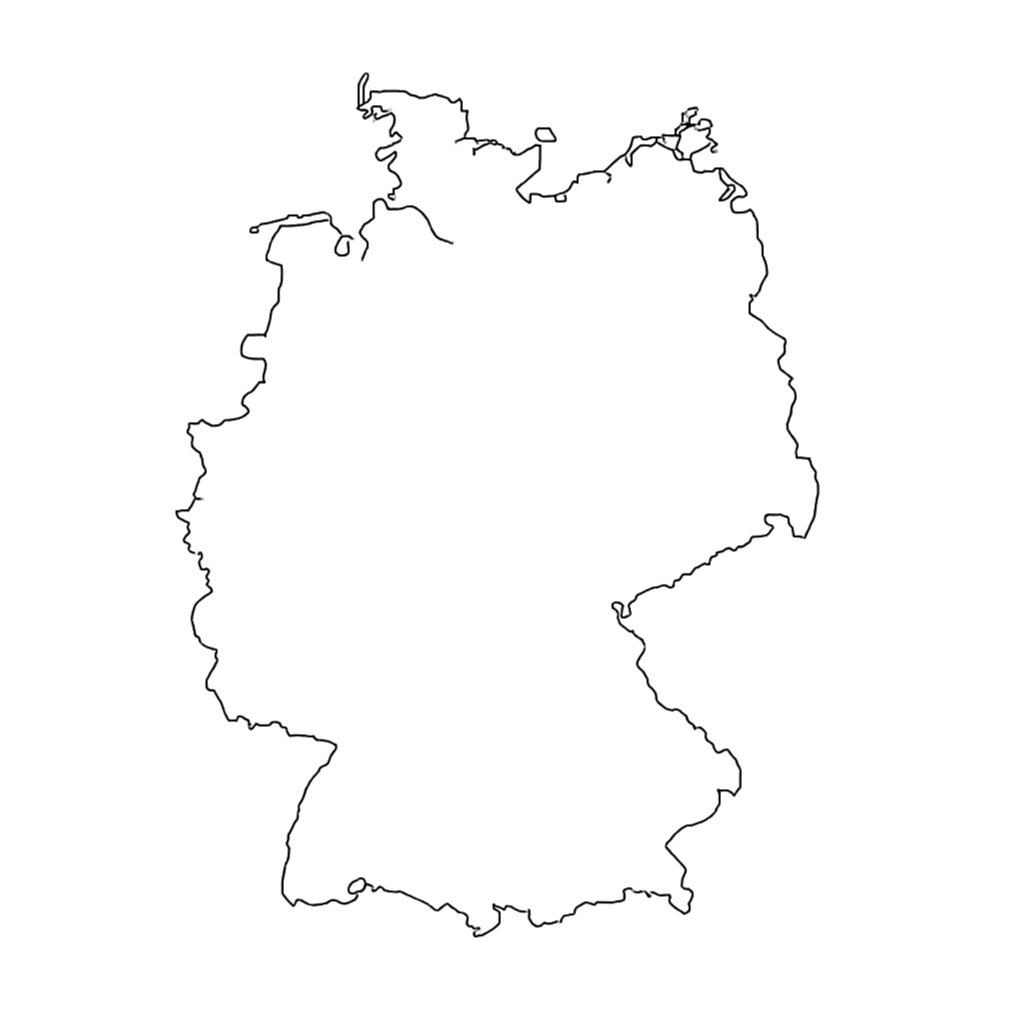 germany_line_art_960x960.png