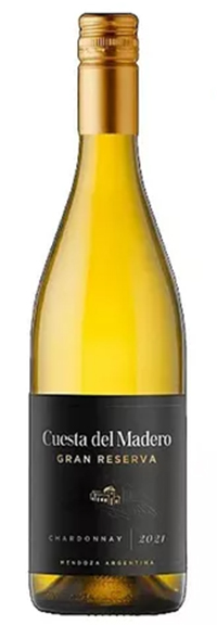 cuesta gran reserva chard pg.jpg