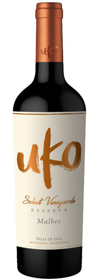 uko select malbec pg.png