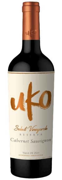 uko select cabernet pg.png