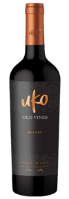uko old malbec.png