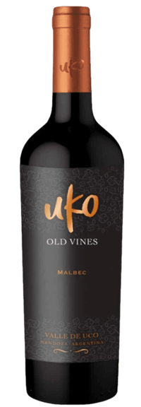uko old malbec pg.png
