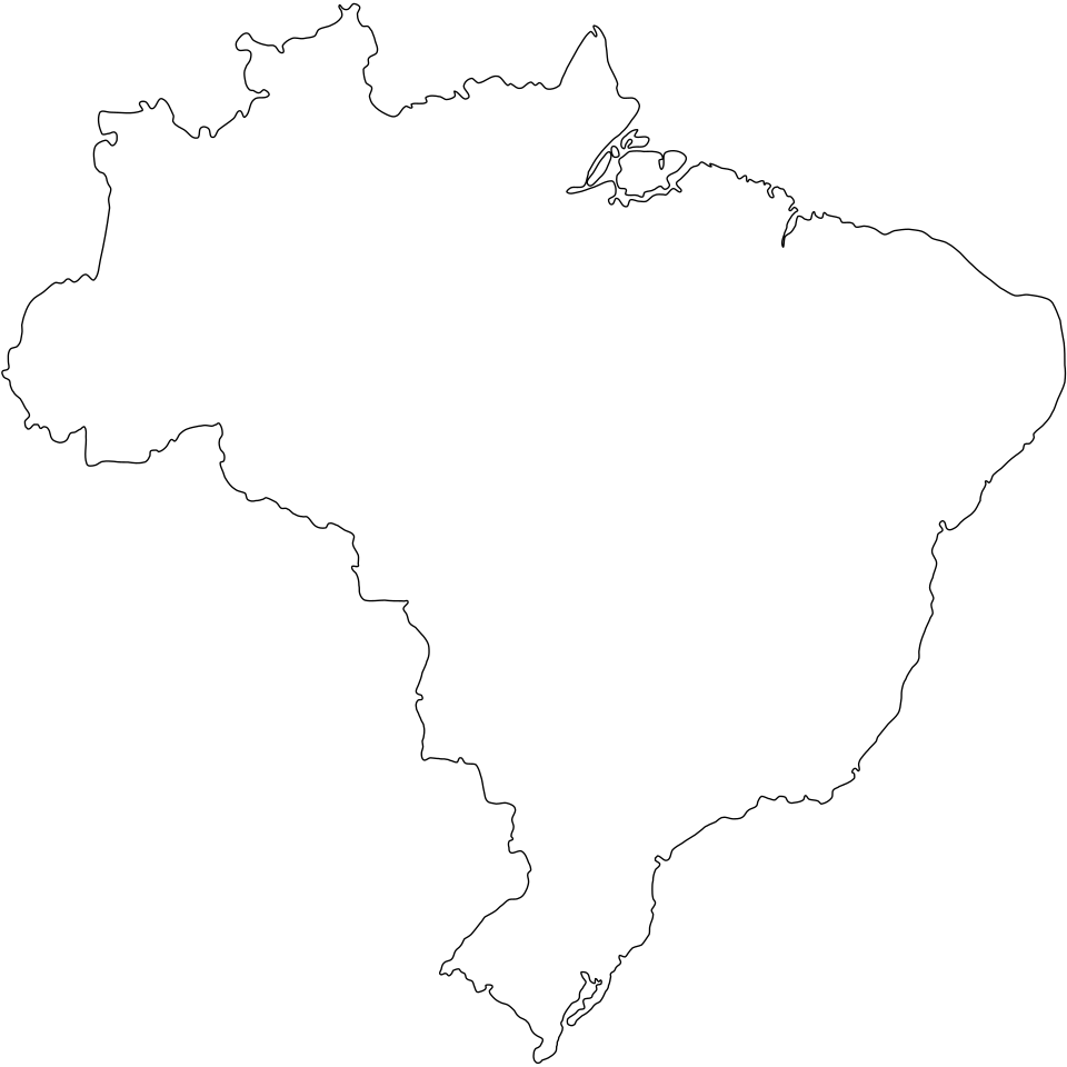 Contorno_do_mapa_do_Brasil.svg.png