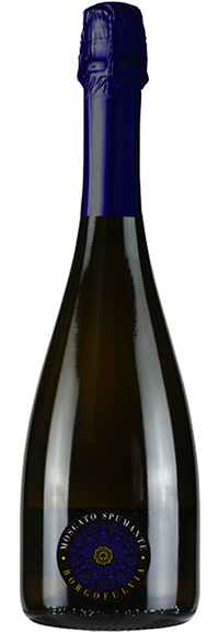 borgofulvia moscato G.png