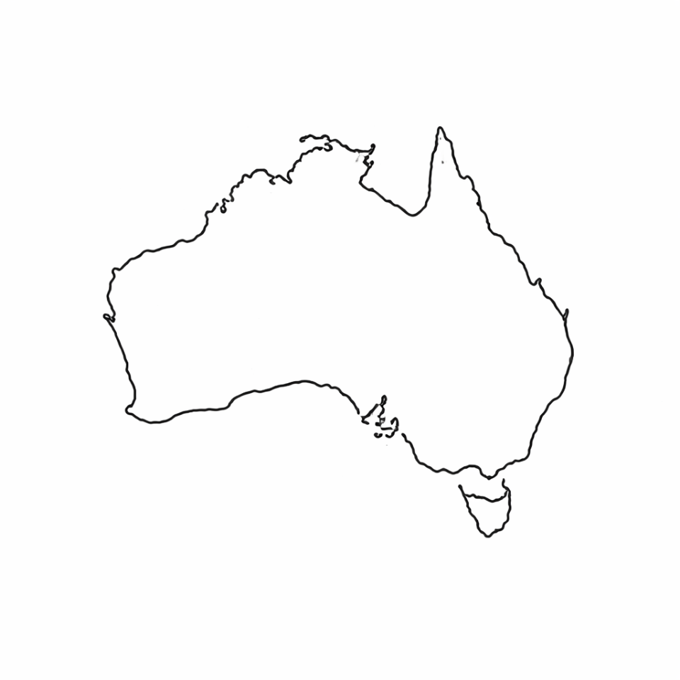 australia silhueta.png
