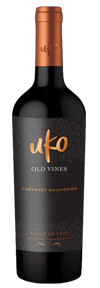 uko old cab sauv.png