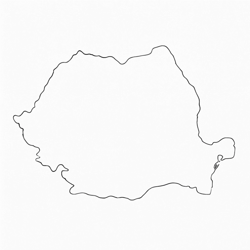 romania_line_art_960x960.png