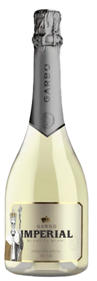 garbo imperial G.png