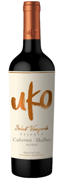 uko select red blend pg.png