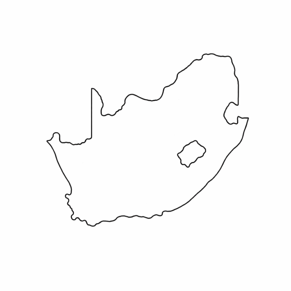 africa silhueta.png
