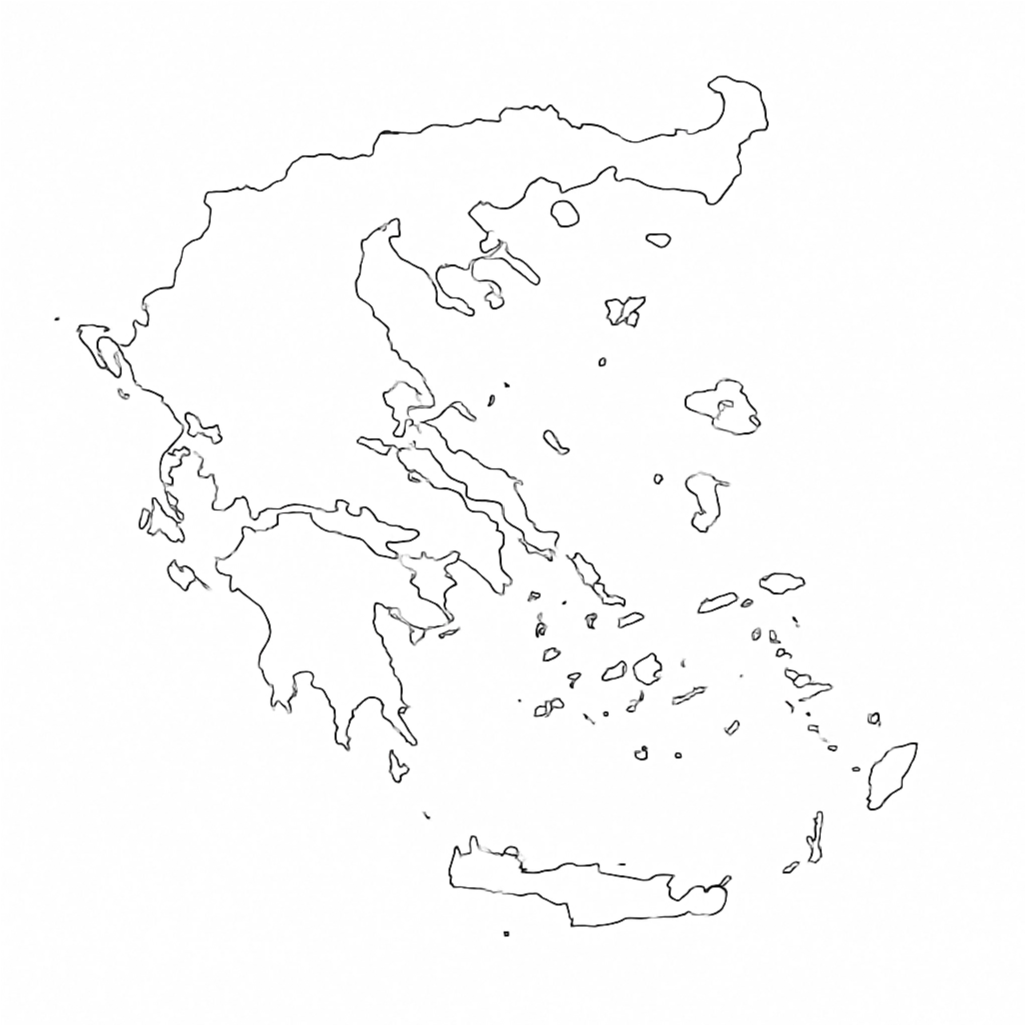 greece_line_art_960x960.png